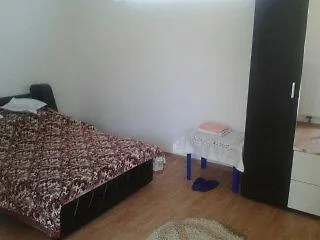 بيت ضيافة Vila Rapsodiei